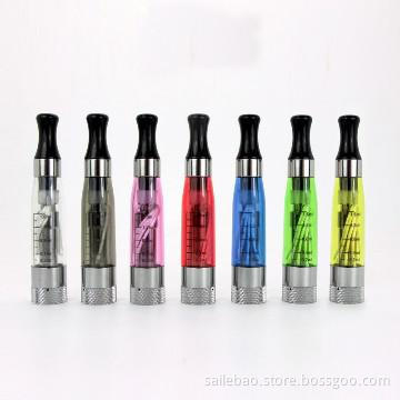 Quit Smoking 1.6ml CE5 s Nebulizer for E-Cigarette